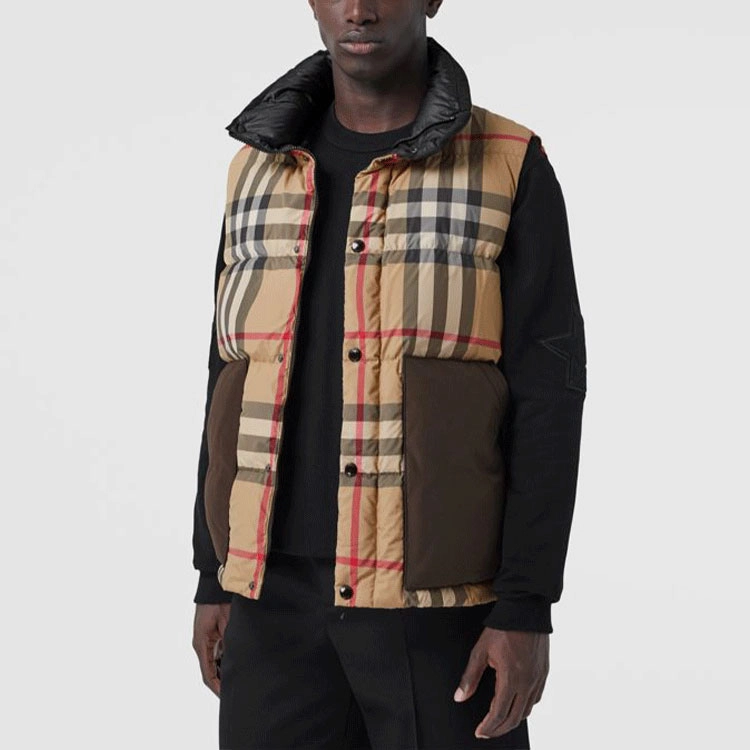 Burberry 80441821