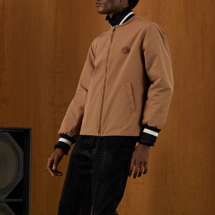 GUCCI FW22