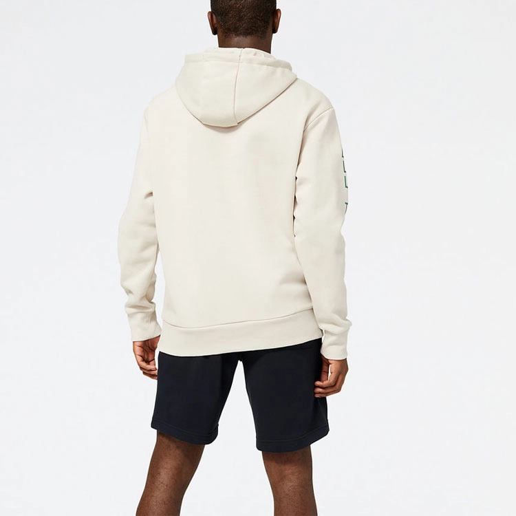 New Balance FW22 Logo