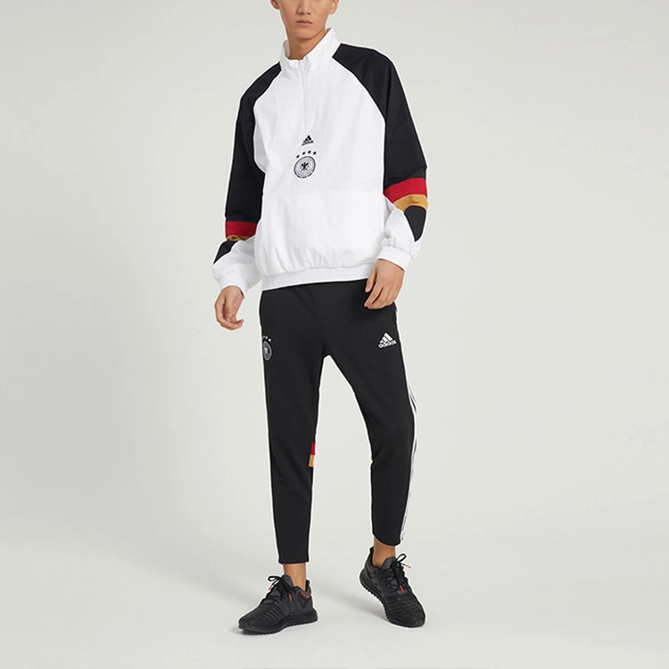 adidas Logo