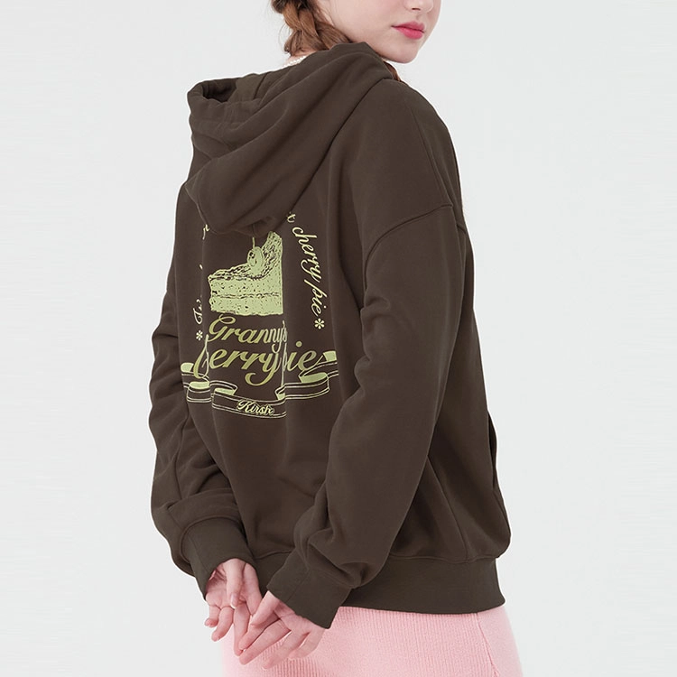 kirsh FW22