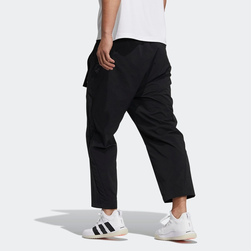 adidas Wj Wv Reg Pnt