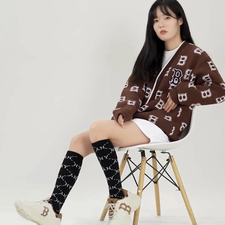 MLB FW22 MLB