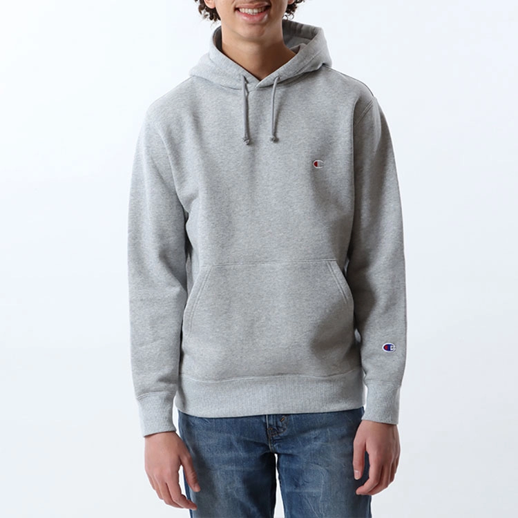 Champion