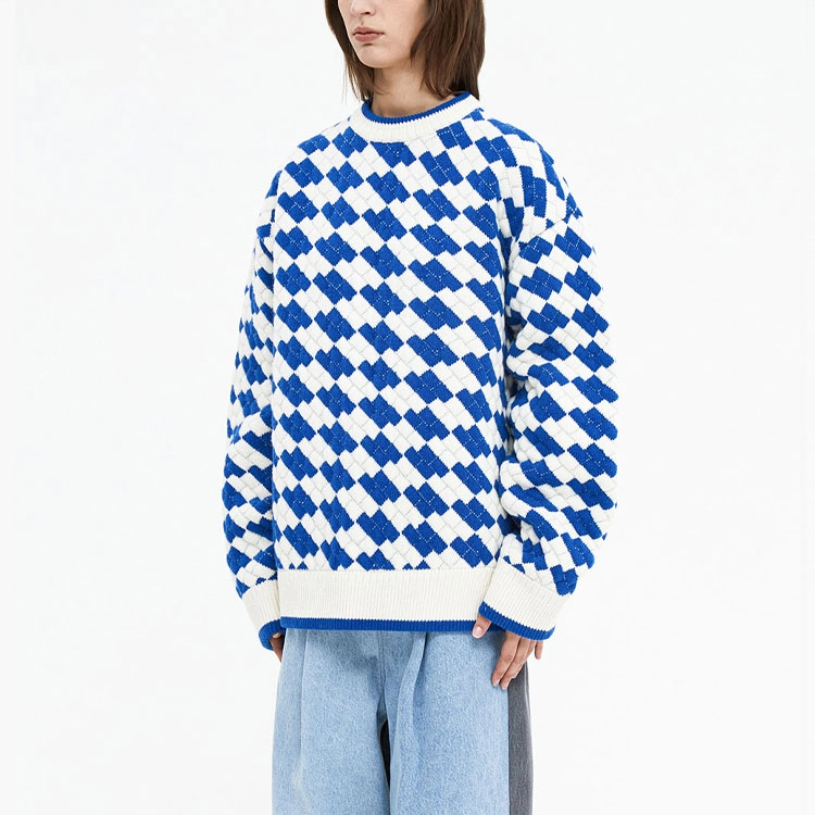 ADER ERROR FW22
