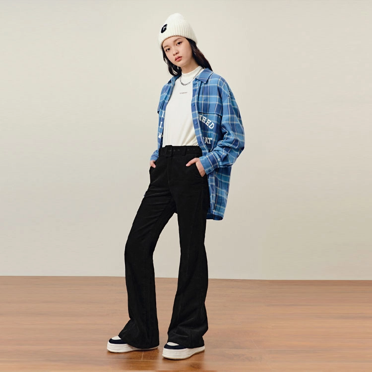 FW22