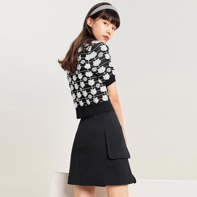 FW22