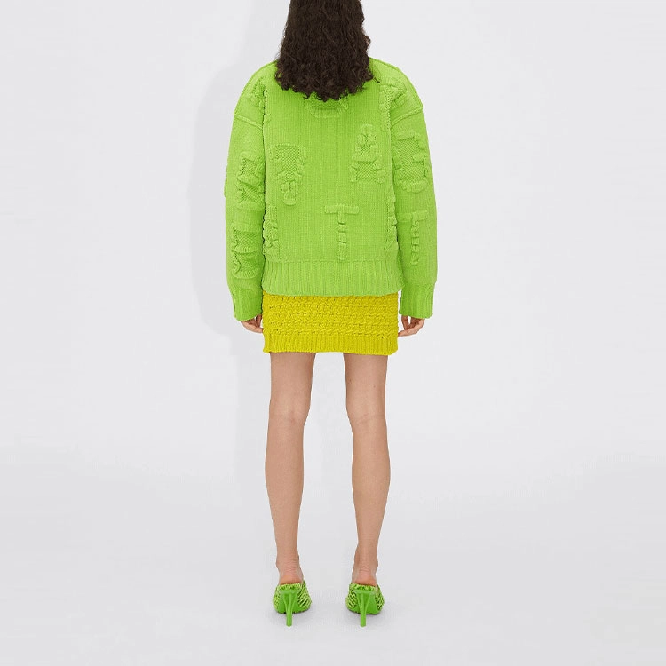 Bottega Veneta SS22