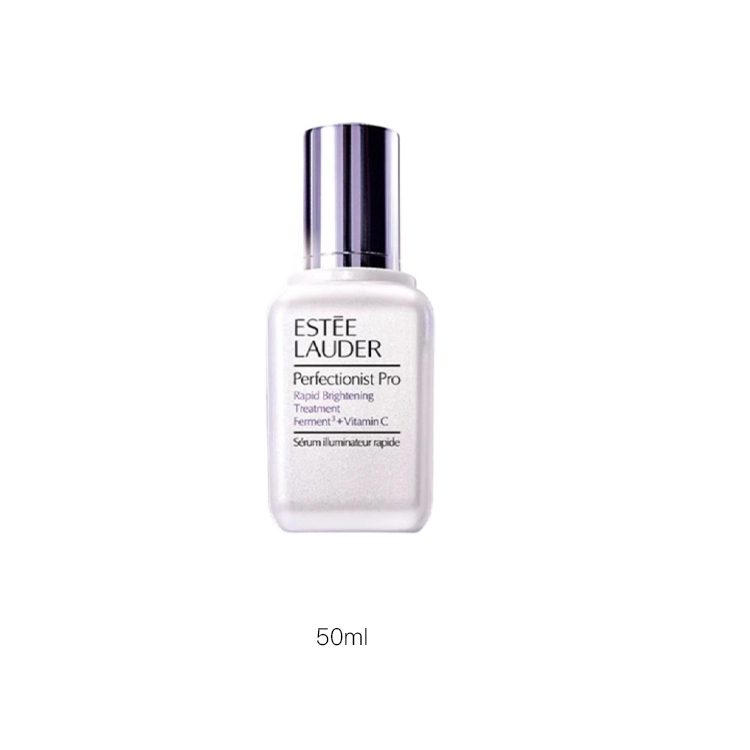 30ml50ml100ml100ml*2