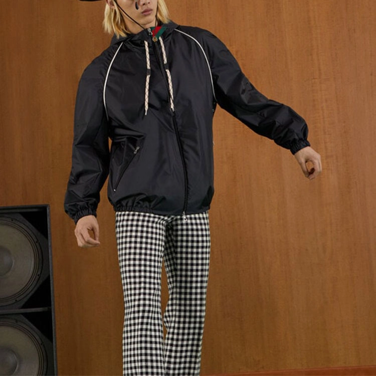 GUCCI FW22
