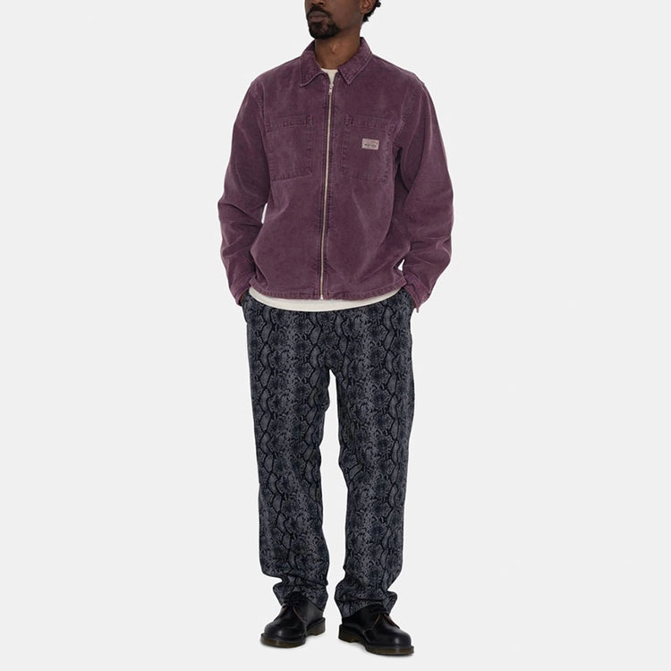 Stussy FW22