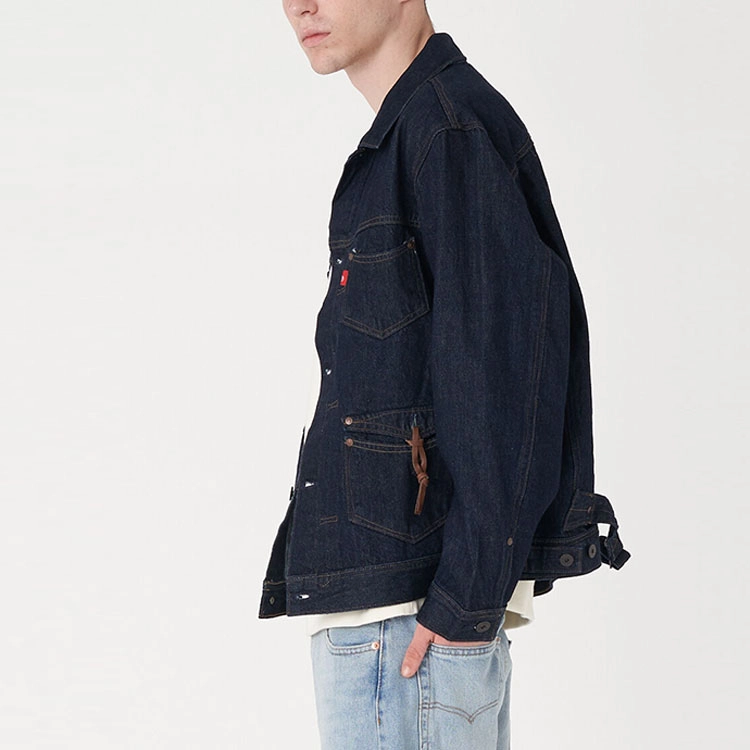 Levis FW22