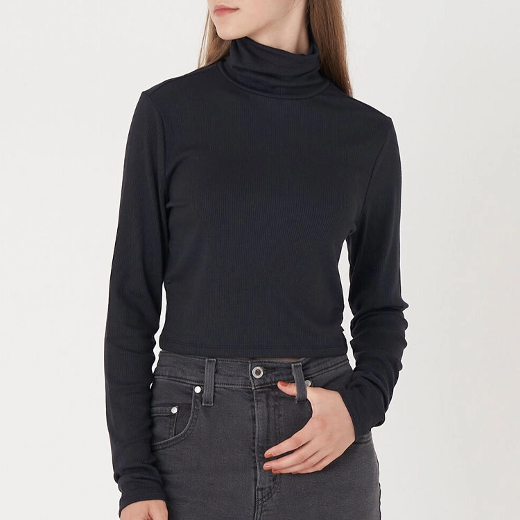 levis FW22 T