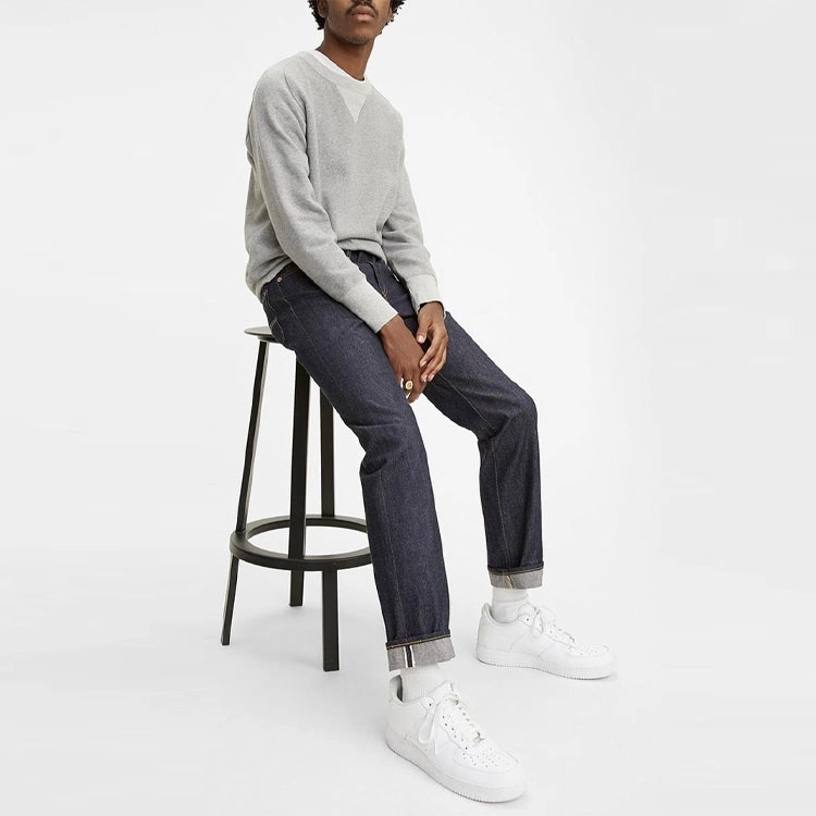 levis lvc 1954 501