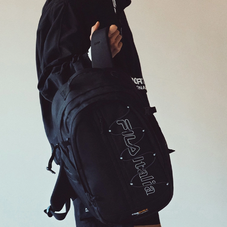 FILA