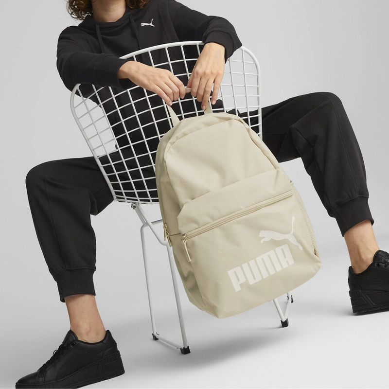 PUMA Logo