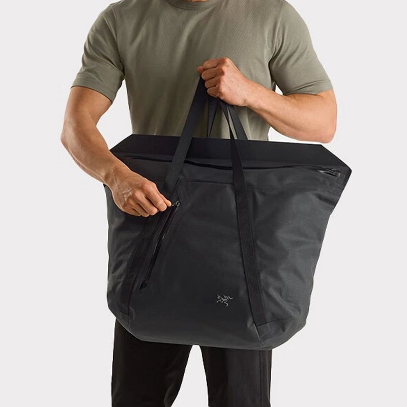 Arcteryx GRANVILLE 30 Tote