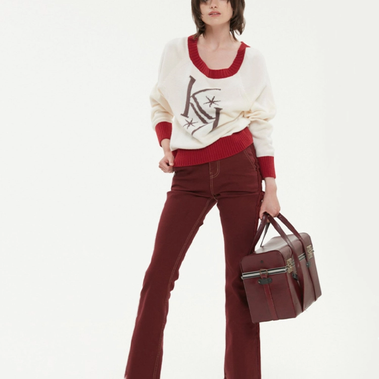 kirsh FW22