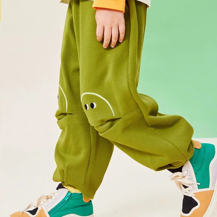 MQD SS23