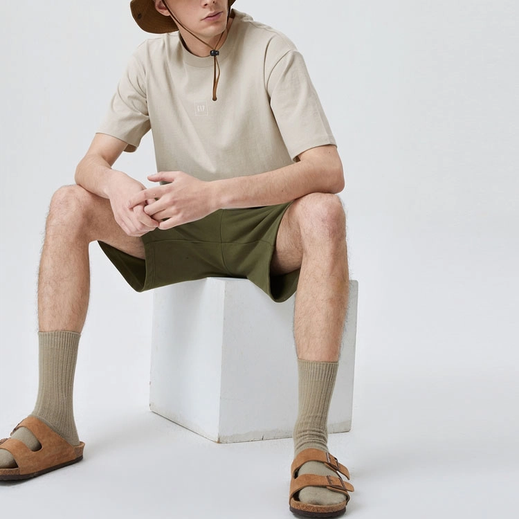GAP SS23 LogoT