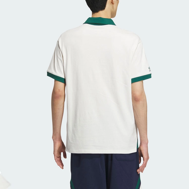 adidas originals x disney Dumbo Sportswear LogoPolo