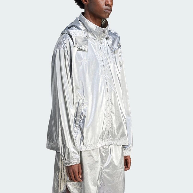 adidas x Wales Bonner SS23 logo