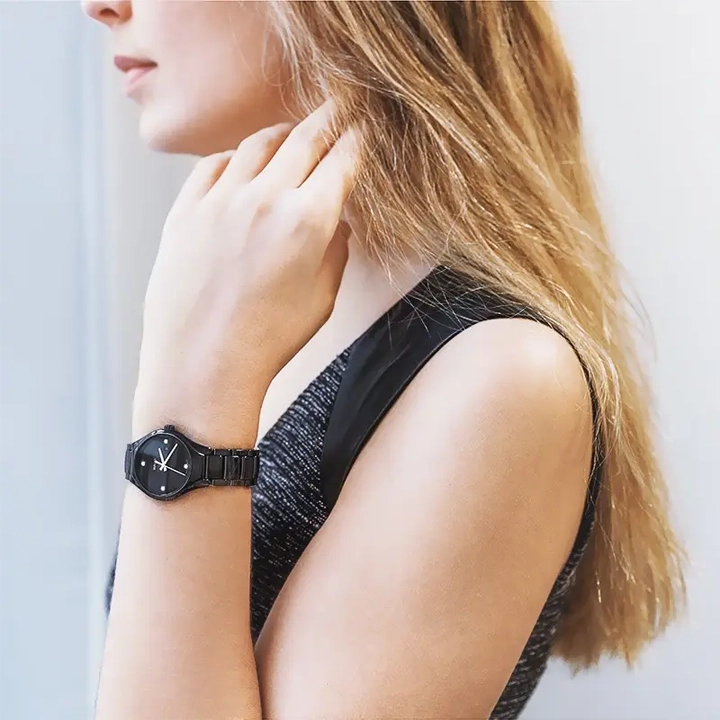 RADO 50 R27059712