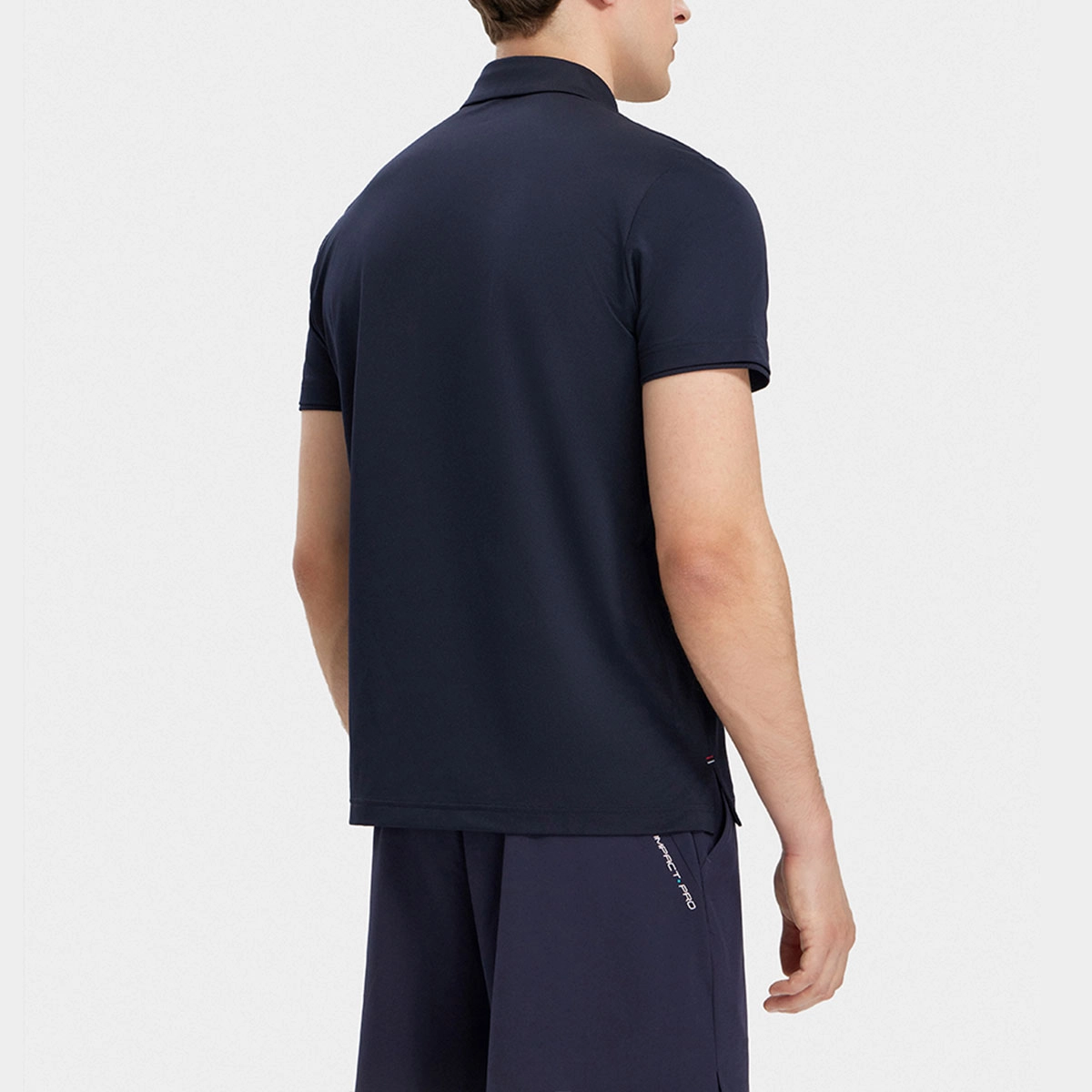 FILA LogoPolo