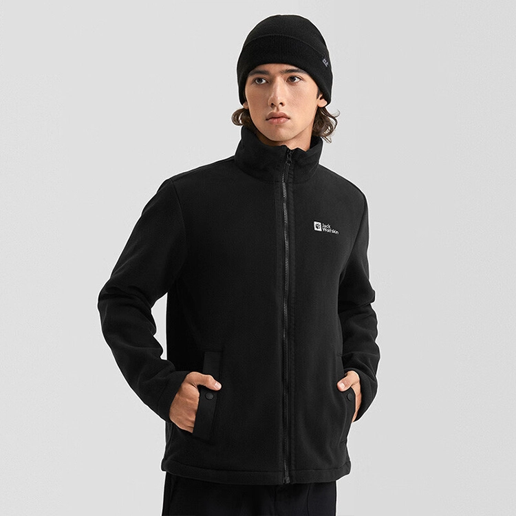 Jack Wolfskin