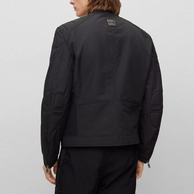 HUGO BOSS SS23