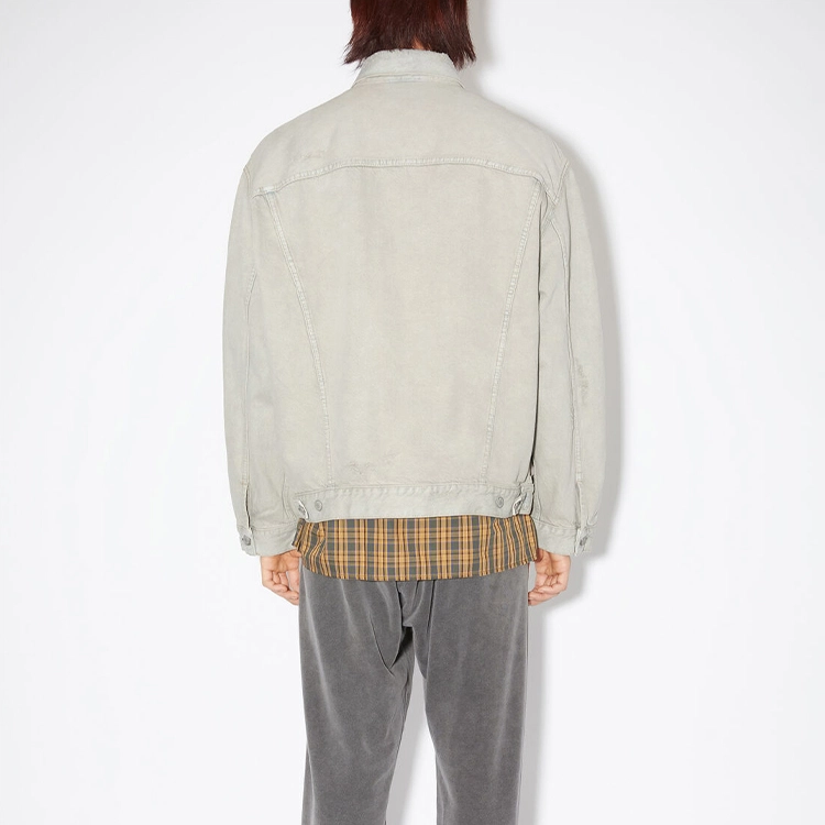Acne Studios FW23