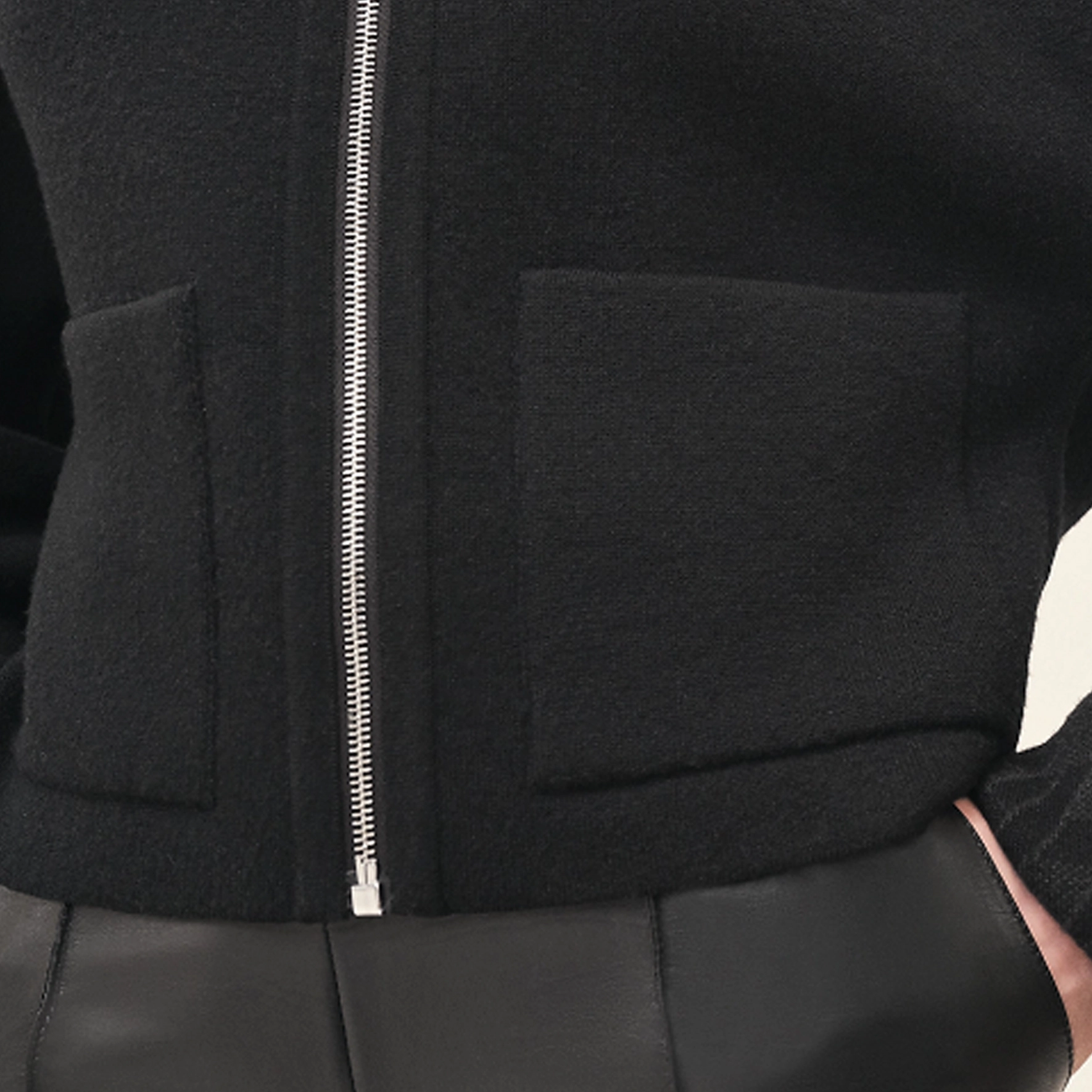 HERMES SS23