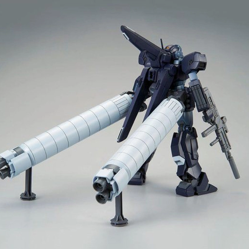 BANDAI HGUC 1144 UC SCHEGAR A 13cm