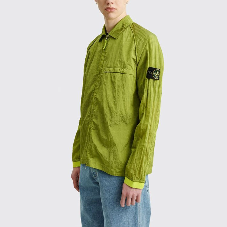 STONE ISLAND