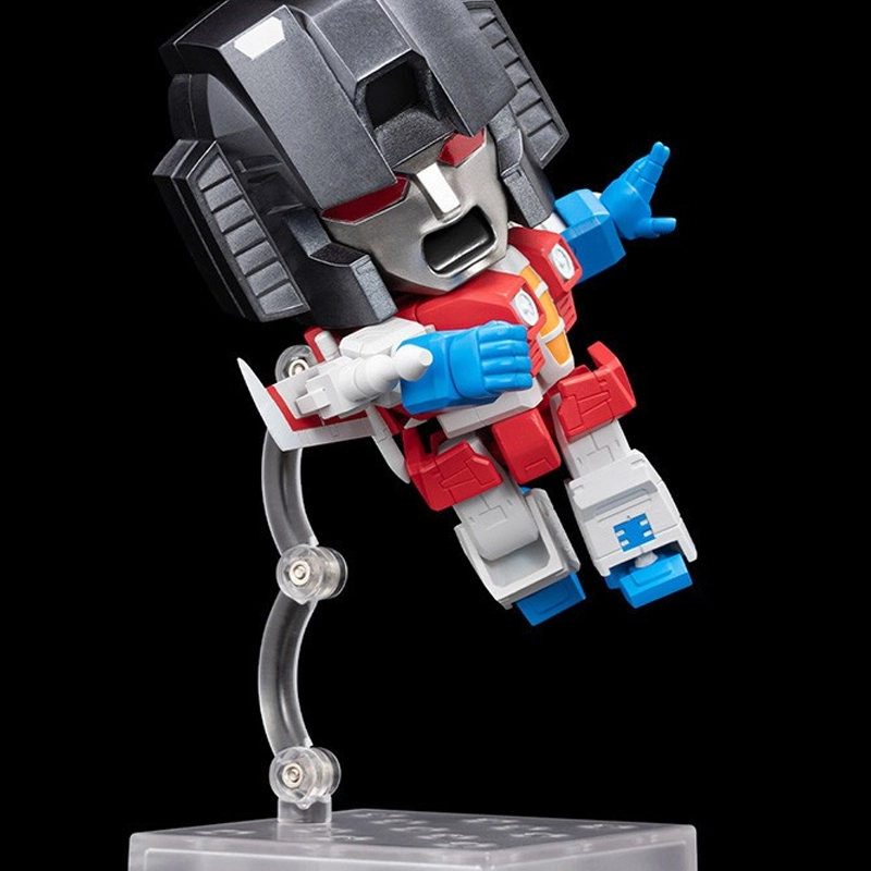 Q 10cm