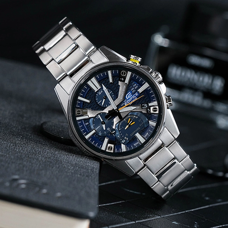CASIO EDIFICE EQB-1200YD-2APR