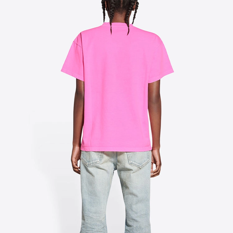 Balenciaga SS22 T