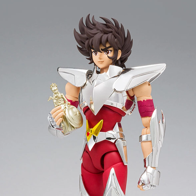 BANDAI ex 17cm