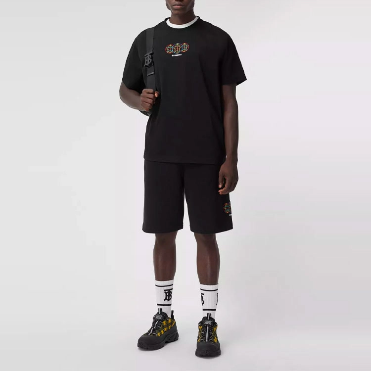 Burberry T