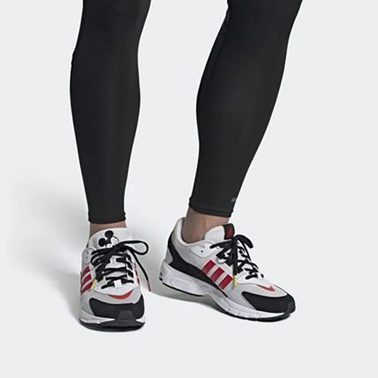 adidas EQT Sn