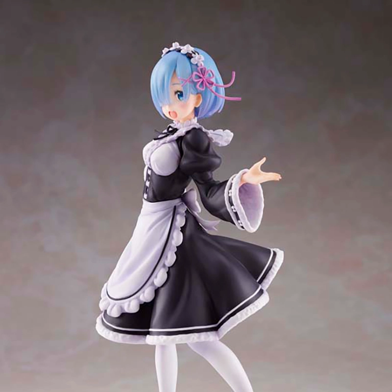 TAITO ver. 27cm