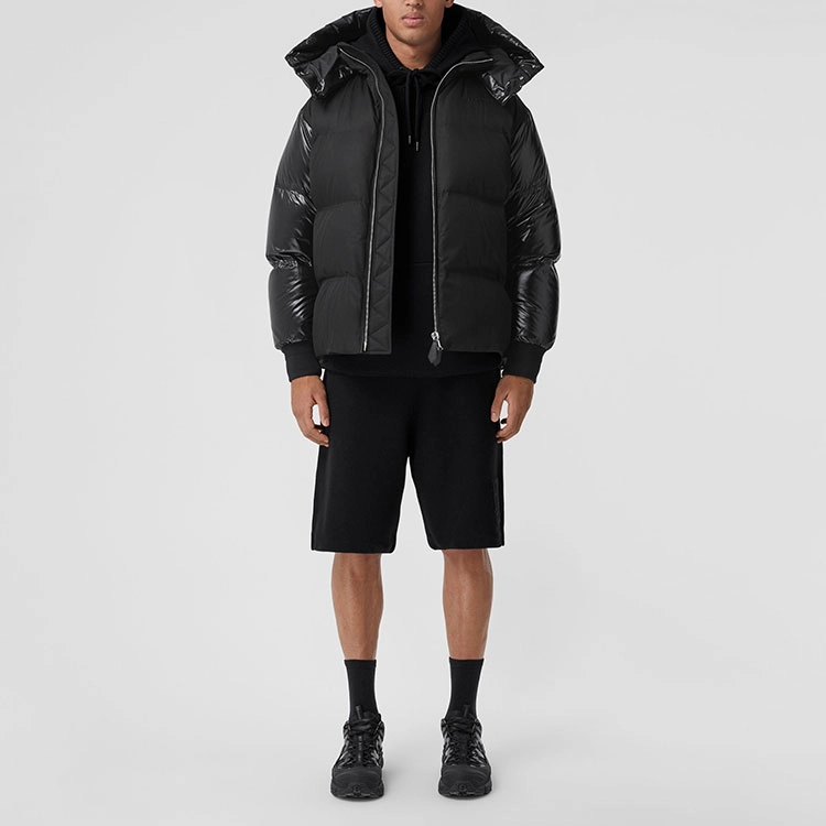 Burberry 80473201