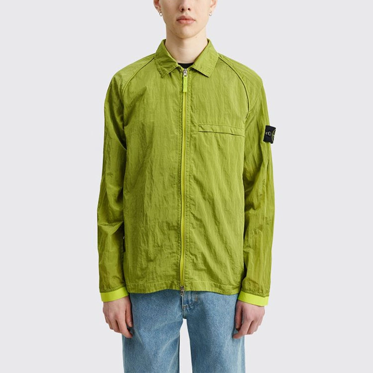 STONE ISLAND