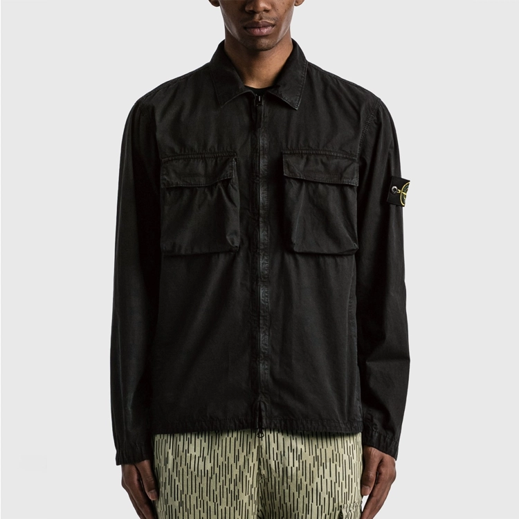 STONE ISLAND SS22