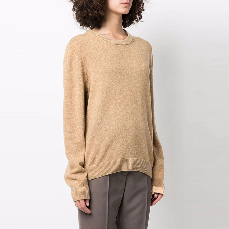 Maison Margiela SS22