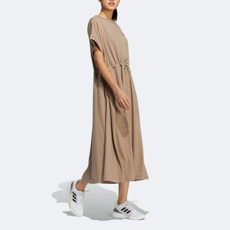 adidas LogoA