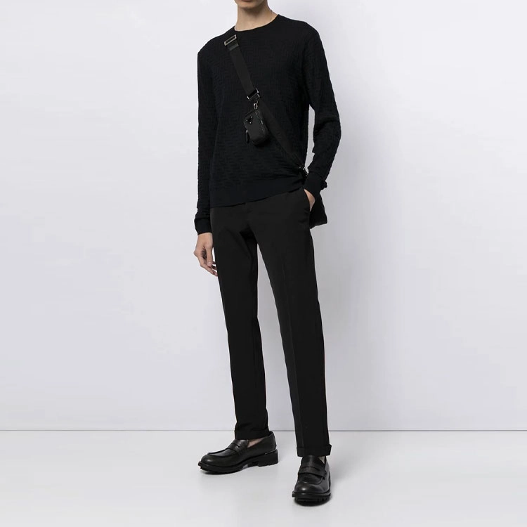 EMPORIO ARMANI