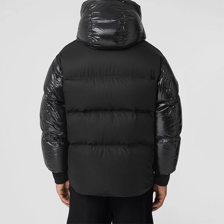 Burberry 80473201