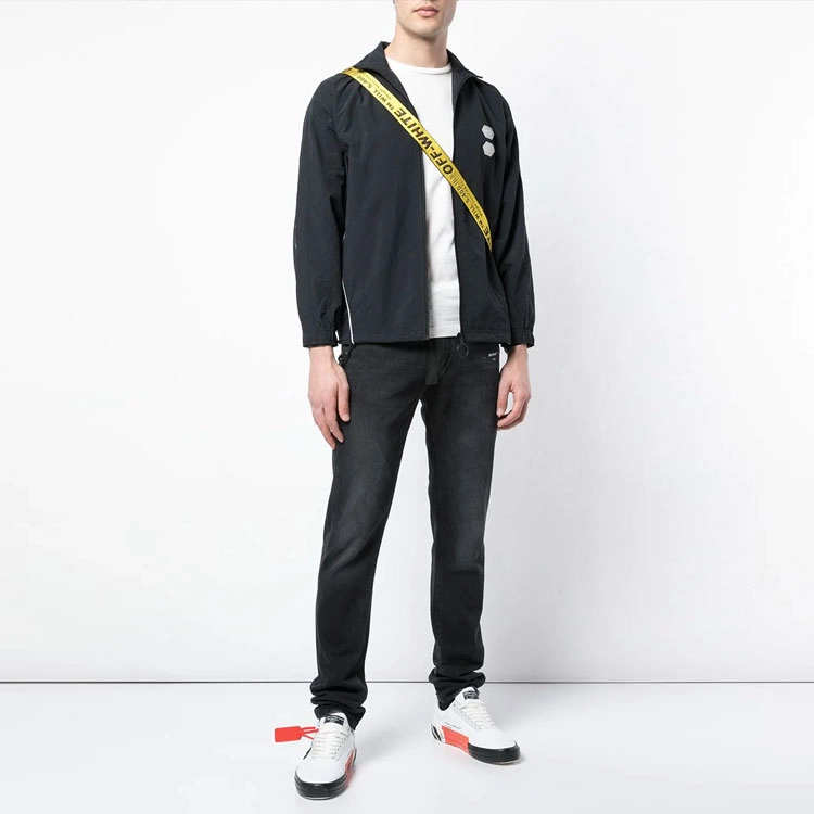 OFF-WHITE FW21