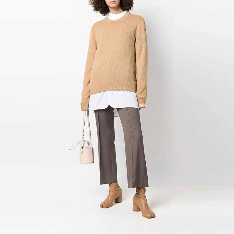 Maison Margiela SS22